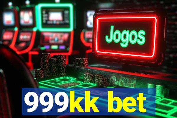 999kk bet